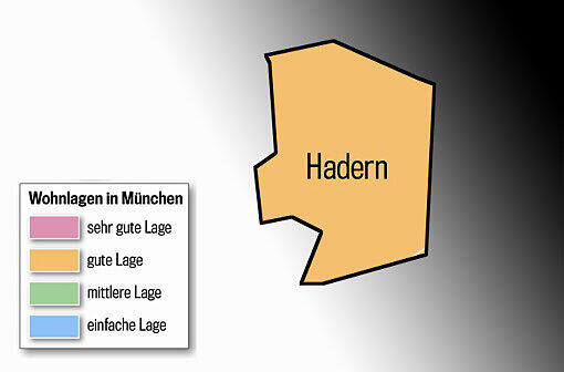 Hadern