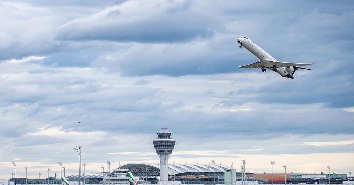 -ber-51-Millionen-Passagiere-Bayerns-Flugh-fen-wachsen