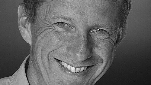 Matthias Maus Matthias Maus