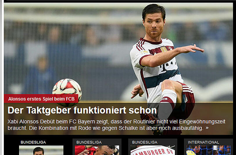 spox.com