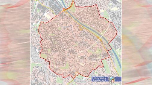 Radius Radius