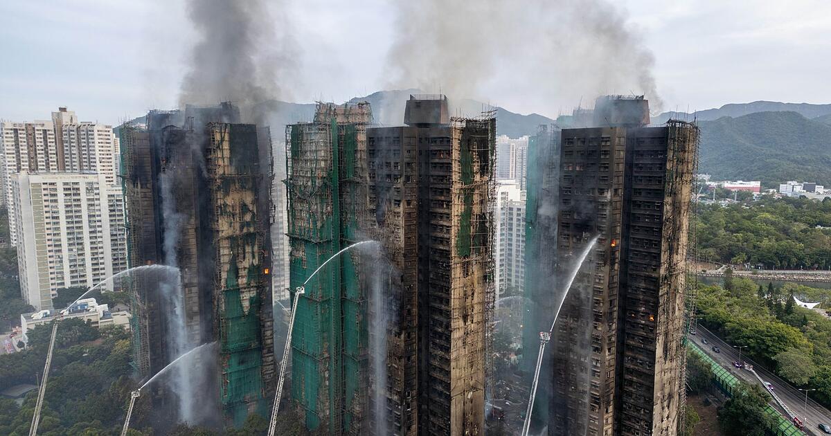 Mindestens-44-Tote-Hongkong-trauert-um-Gro-brand-Opfer