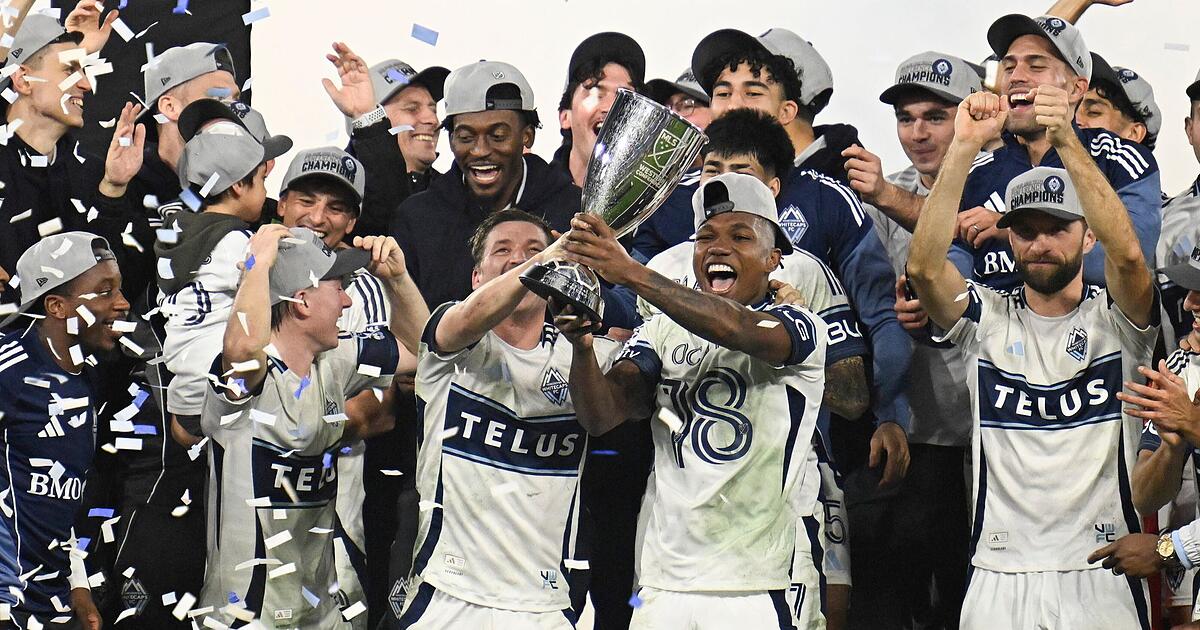 m-ller-gegen-messi-jetzt-kommt-es-zum-mls-traumfinale-f-r-den-ex-bayern-kicker