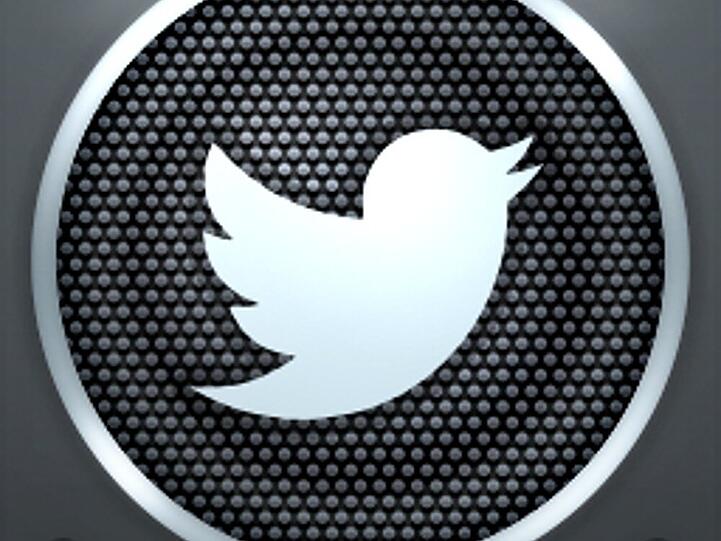 Die Musik-App von Twitter steht vor dem Aus