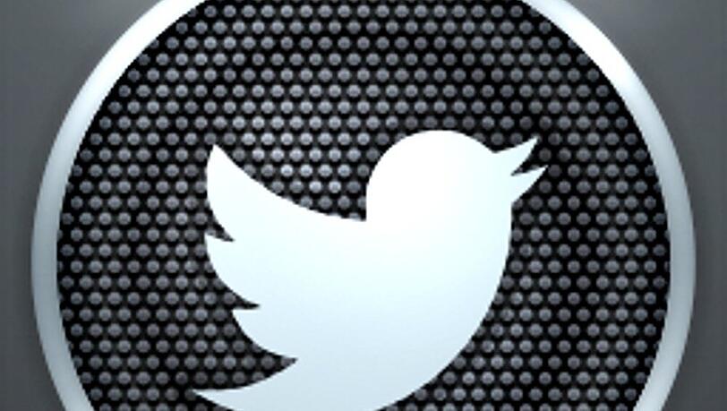 Die Musik-App von Twitter steht vor dem Aus Die Musik-App von Twitter steht vor dem Aus