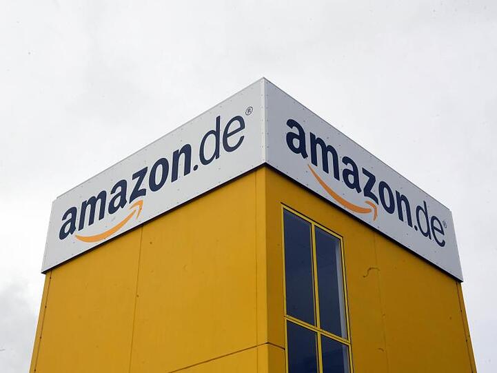 Laut Kartellamts-Präsident Mundt birgt die Doppelrolle von Amazon als größter Händler und größter Marktplatz das Potenzial für Behinderungen von anderen Händlern auf der Plattform.