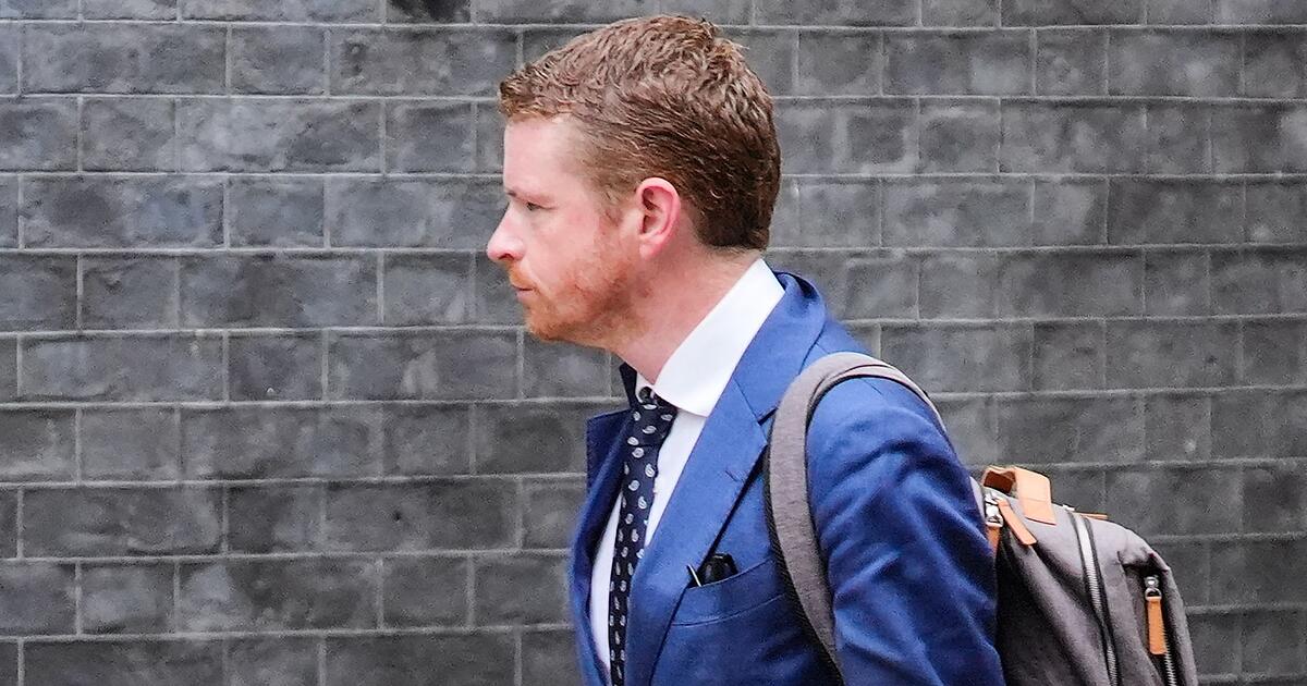 Epstein-Skandal-in-London-Starmers-Stabschef-tritt-zur-ck