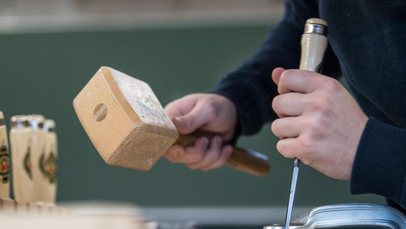 Im Zeitraum von Januar bis März stieg die Gesamtzahl der Gewerbeanmeldungen u7m 2,8 Prozent. Im Zeitraum von Januar bis März stieg die Gesamtzahl der Gewerbeanmeldungen u7m 2,8 Prozent.