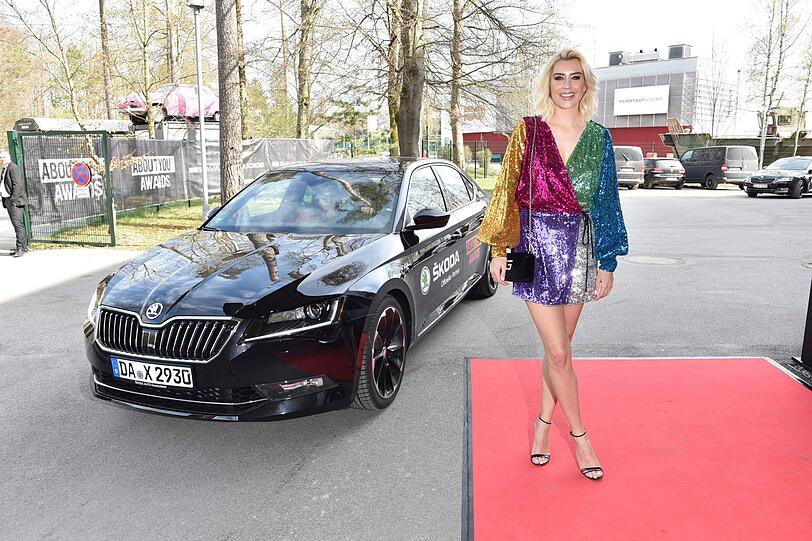 Verena Kerth