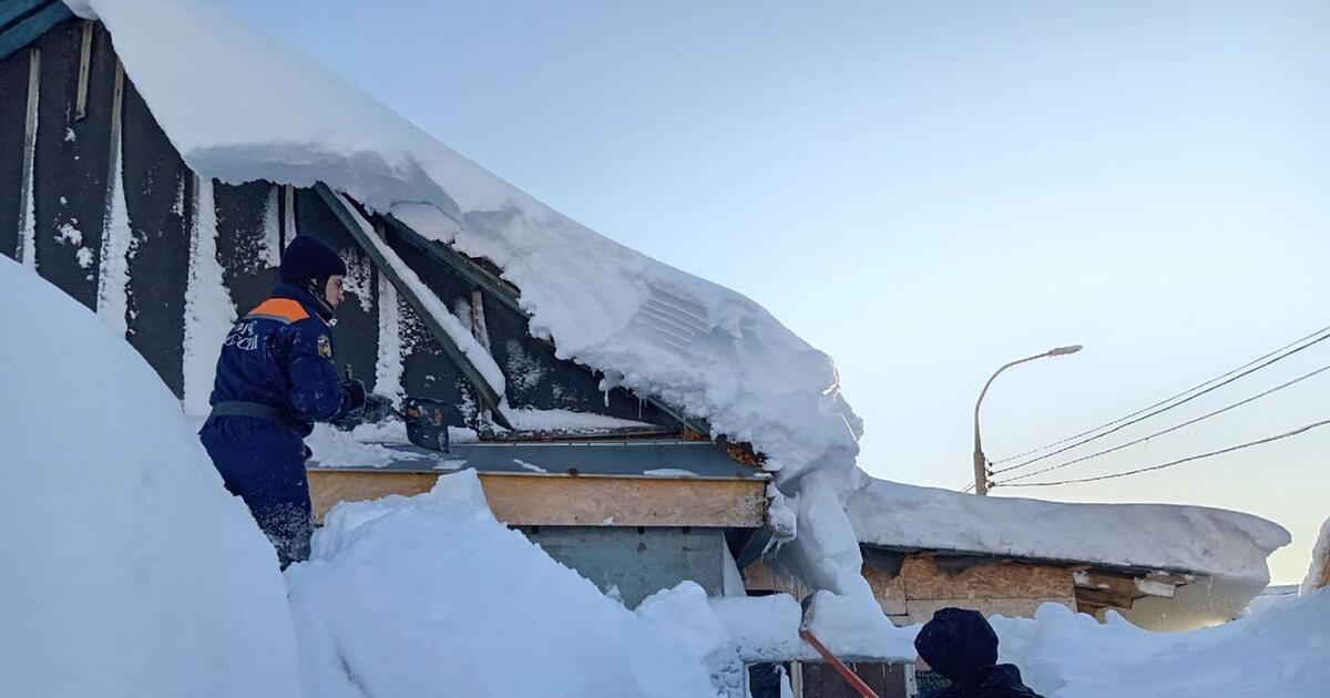 -Schnee-Apokalypse-in-Russland-Tote-auf-Kamtschatka