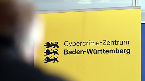 Das CCZ hat mit anderen Beh&ouml;rden zusammengearbeitet. (Archivbild)