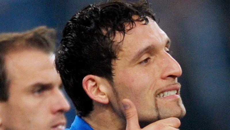 Kevin Kuranyi: Kein Comeback bei der WM 2010 Kevin Kuranyi: Kein Comeback bei der WM 2010