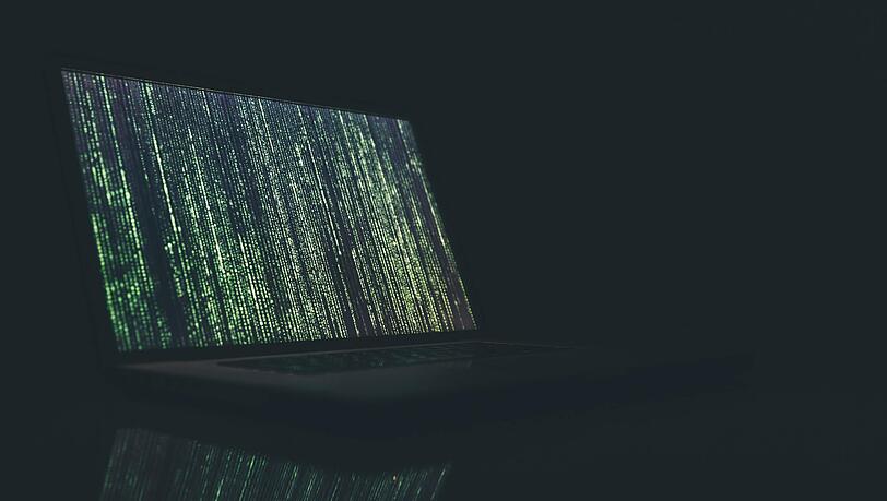 Laut aktuellem Lagebericht des Bundesamts für Sicherheit in der Informationstechnik nimmt die Anzahl der neuen Malware-Programme kontinuierlich zu.