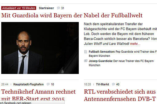 welt.de