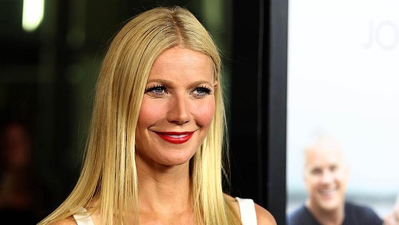 War Sie ihrem Mann Chris Martin untreu? Die Schauspielerin Gwyneth Paltrow War Sie ihrem Mann Chris Martin untreu? Die Schauspielerin Gwyneth Paltrow