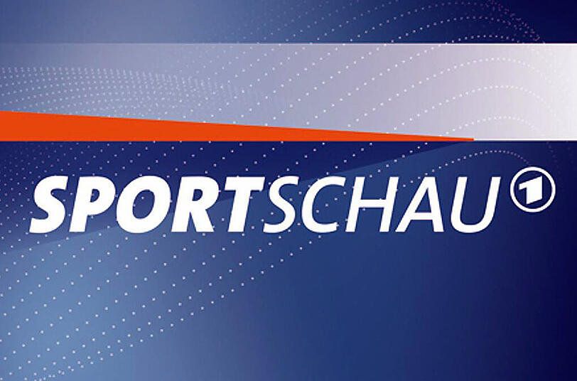 Nie wieder Sportschau? Für den AZ-Kulturchef eine erlösende Vorstellung.