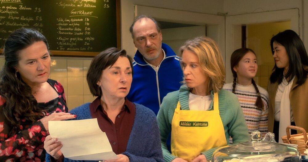 -Mit-Herz-und-Hilde-mit-Martin-Brambach-Ronnie-f-llt-in-Ungnade