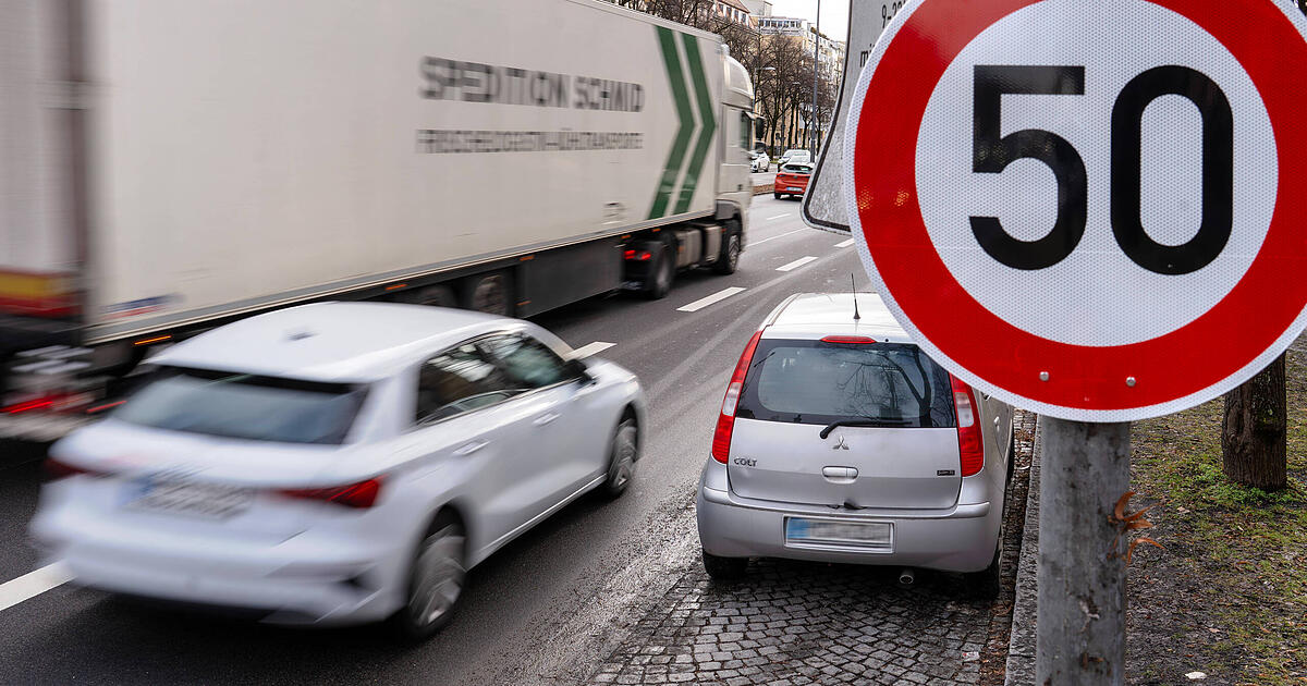 M-nchens-schmutzigste-Stra-e-Ist-es-mit-Tempo-50-auf-dem-Mittleren-Ring-bald-wieder-vorbei-