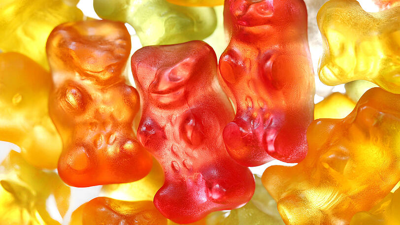 Haribo &ndash; Macht bekanntlich Kinder froh und die meisten Erwachsenen kennen auch die Bedeutung der Abkürzung: Sie steht für Hans Riegel Bonn, also den Erfinder und die Stadt aus der Gummibär & Co stammen.