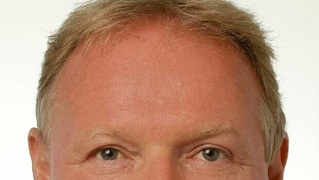 Der 52-Jährige fährt seit 28 Jahren in München Taxi und hat große Wetterunterschiede beobachtet. Der 52-Jährige fährt seit 28 Jahren in München Taxi und hat große Wetterunterschiede beobachtet.