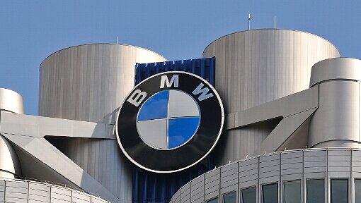 Die BMW-Firmenzentrale in München: Bei einem Pilotprojekt in München unter 550 Mitarbeitern sagten 72 Prozent, dass die neuen Regelungen für mehr Ausgeglichenheit sorgen. Die BMW-Firmenzentrale in München: Bei einem Pilotprojekt in München unter 550 Mitarbeitern sagten 72 Prozent, dass die neuen Regelungen für mehr Ausgeglichenheit sorgen.