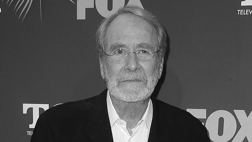 Schauspieler Martin Mull ist gestorben. Schauspieler Martin Mull ist gestorben.