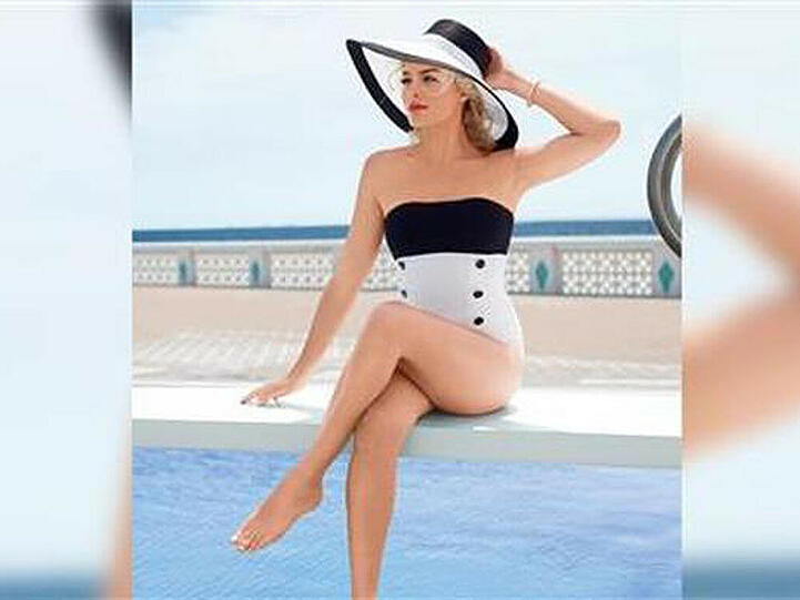 Margot Robbie: Die Wölfin von der Wall Street