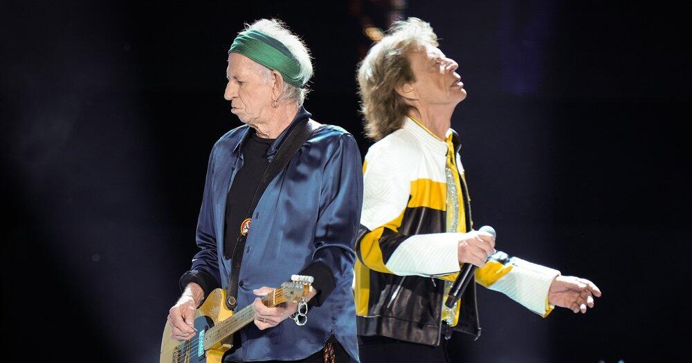 Rolling-Stones-Kultband-kommt-2026-wohl-nicht-nach-Deutschland