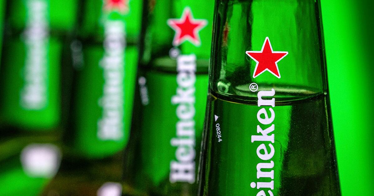 Bierbrauer-Heineken-streicht-bis-zu-6-000-Stellen