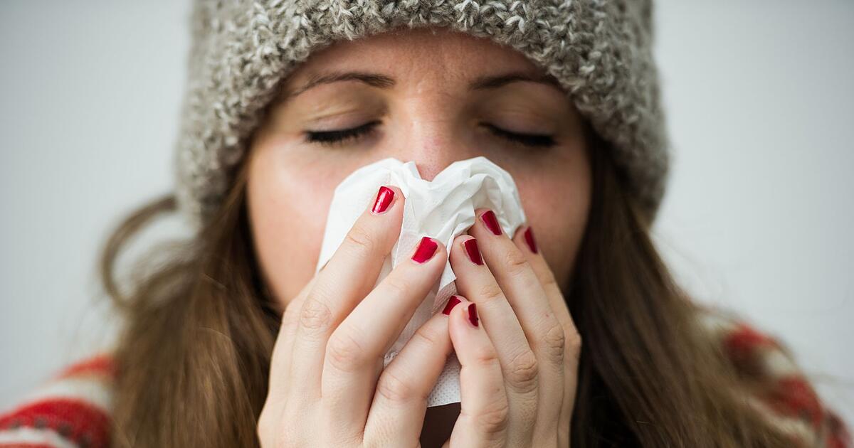Sportpause-nach-einer-Grippe-Was-Patienten-beachten-m-ssen