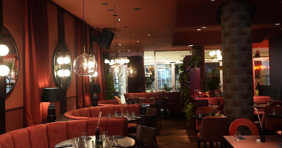 Neues-Lokal-im-Math-ser-Kino-Wir-sind-nicht-mehr-so-auf-Masse-ausgelegt-