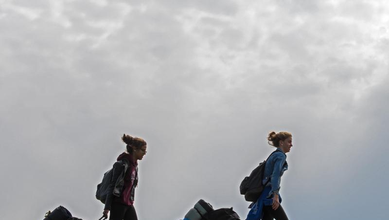 Unterkunftsvermittler im Internet wie Airbnb haben das Vermieten an Urlauber und Geschäftsreisende einfach gemacht. Unterkunftsvermittler im Internet wie Airbnb haben das Vermieten an Urlauber und Geschäftsreisende einfach gemacht.