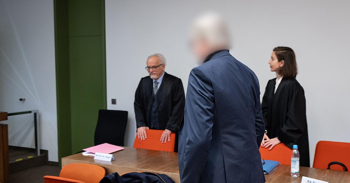 Bistumsskandal-Antrag-auf-Haftbefehl-zur-ckgezogen