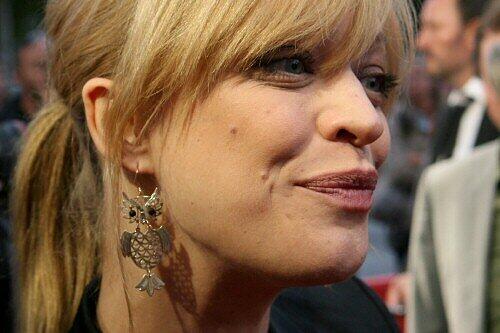 Heike Makatsch