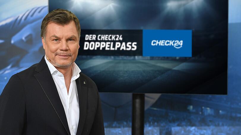 Thomas Helmer: "Als ehemaliger Fußballer kann ich sagen, dass Geisterspiele eine Katastrophe für die Spieler sind."