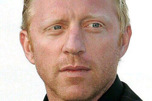 "Obama!!!", twitterte Tennis-Legende Boris Becker.