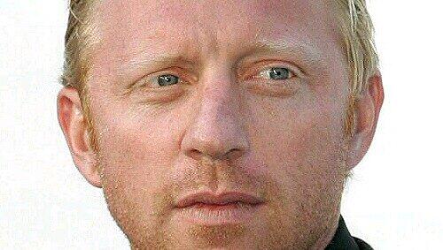 "Obama!!!", twitterte Tennis-Legende Boris Becker. "Obama!!!", twitterte Tennis-Legende Boris Becker.