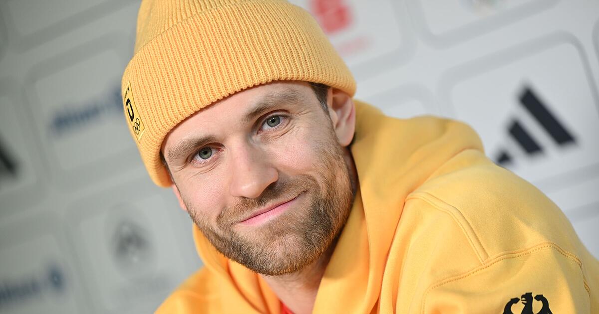 draisaitl-und-co-bei-turnier-der-superlative-gefordert