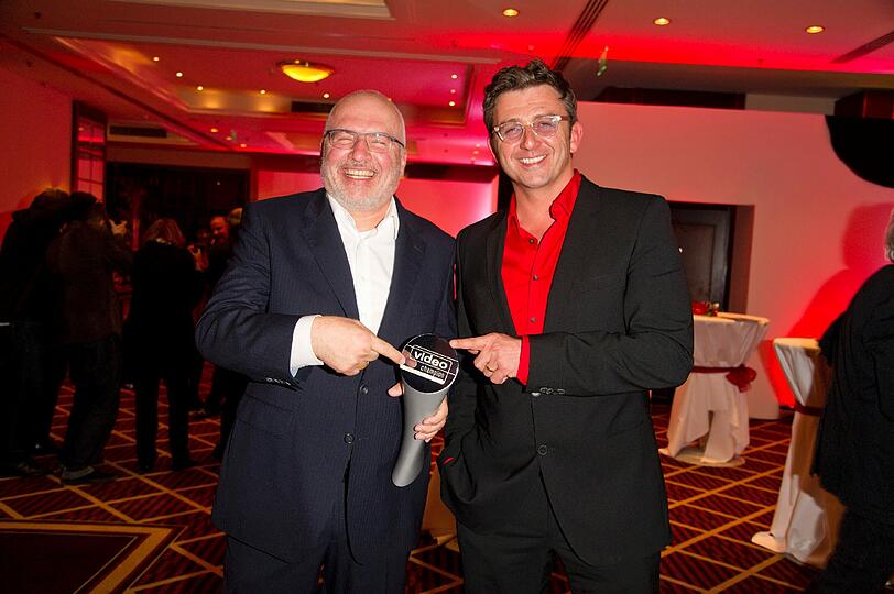 Hans Sigl, Peter Heinzemann