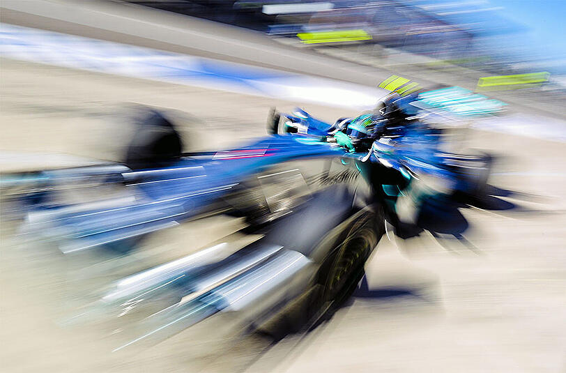 Vorerst bleibt in der Formel 1 alles beim Alten! Die Kommission konnte sich nicht auf eine neue Reform einigen.