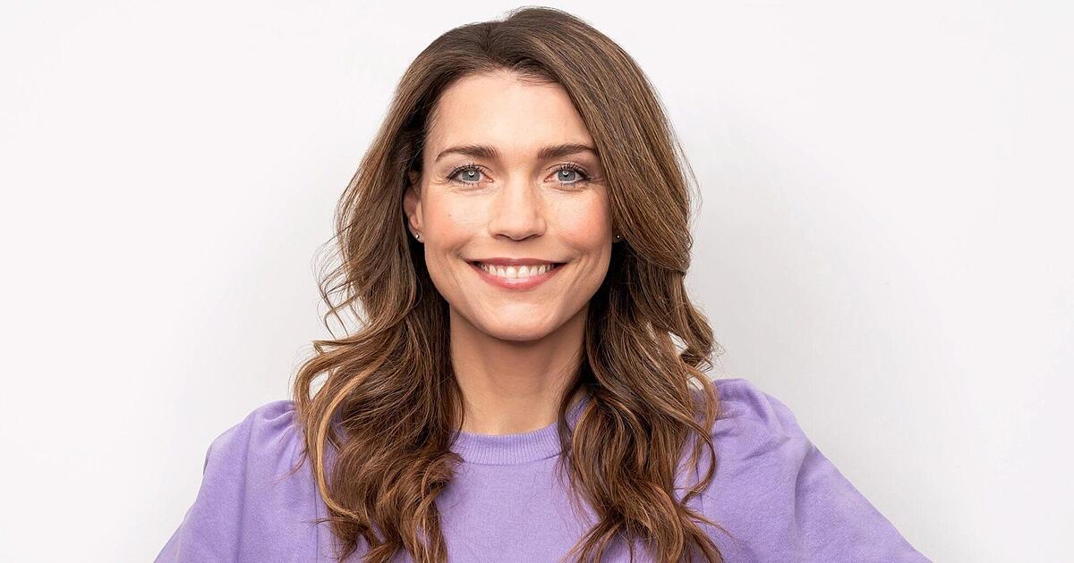 Klare-Worte-von-RTL-Moderatorin-nach-Rauswurf-Heute-gefeiert-morgen-gefeuert-