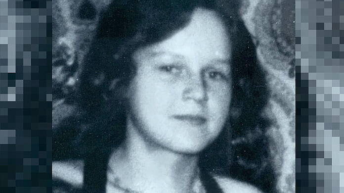 Die Polizei hat 10.000 Euro Belohnung ausgesetzt, um den Mörder der damals 15-jährigen Christa M. doch noch zu finden.