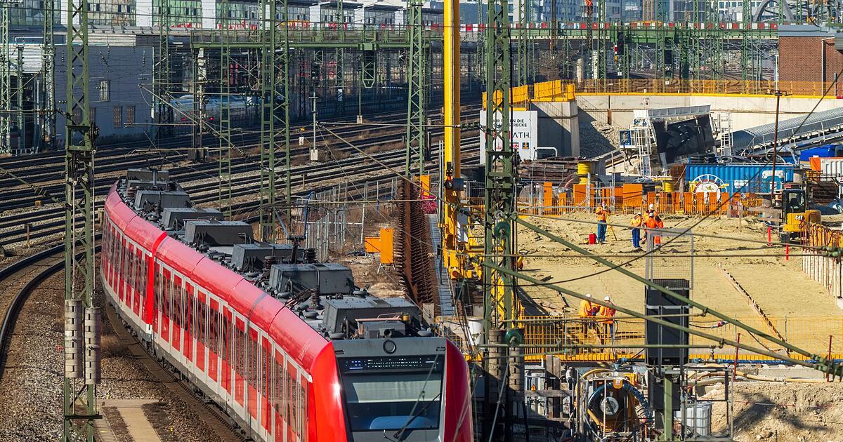 Arbeiten-an-Stammstrecken-So-ist-die-Innenstadt-erreichbar