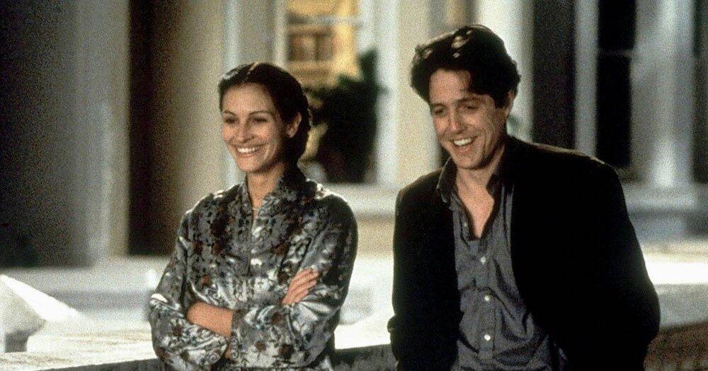 Julia-Roberts-hielt-die-Idee-von-Notting-Hill-f-r-bescheuert