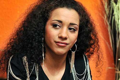 Ex-No-Angels-Saängerin Nadja Benaissa muss sich derzeit vor dem Gericht verantworten. Es geht um die Frage, ob sie einen Mann absichtlich mit HIV infiziert hat. Auch andere Promis sind schon einmal mit dem Gesetz in Konflikt geraten...