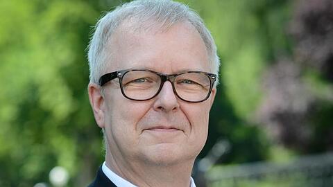 Peter Emmerich prägte drei Jahrzehnte lang prägte er die Öffentlichkeitsarbeit der Richard-Wagner-Festspiele.