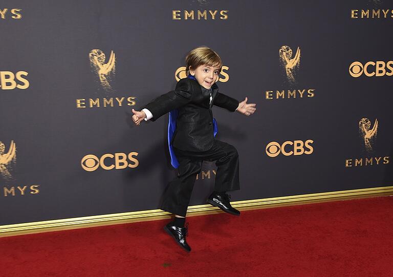 Jeremy Maguire