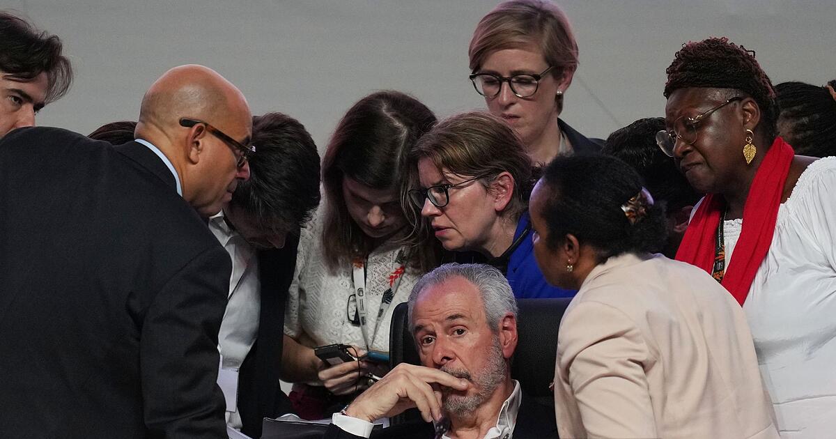 Klimagipfel-der-Blockaden-Was-in-Bel-m-beschlossen-wurde