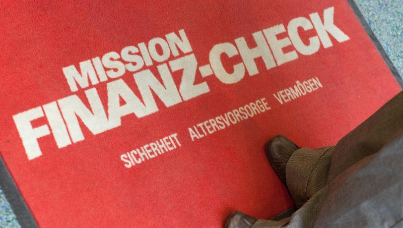 Die Stresstests europäischer Banken sollen darüber Auskunft geben, wie gut die Institute aufgestellt sind Die Stresstests europäischer Banken sollen darüber Auskunft geben, wie gut die Institute aufgestellt sind