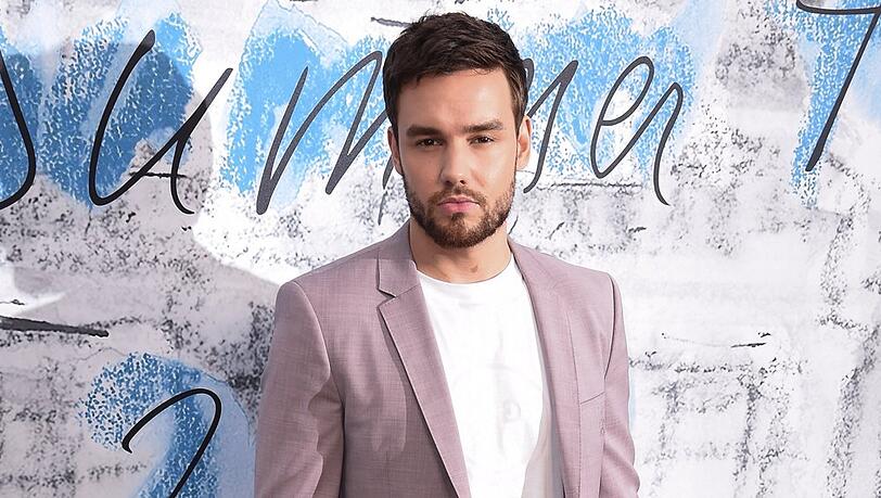 Liam Payne hatte in letzter Zeit mit schweren Gesundheitsproblemen zu kämpfen, sagte sogar eine Tournee ab.
